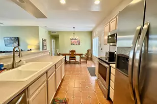 655 W Vistoso Highlands Dr, Oro Valley, AZ 85755 - Photo 8