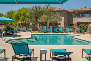 655 W Vistoso Highlands Dr, Oro Valley, AZ 85755 - Photo 32