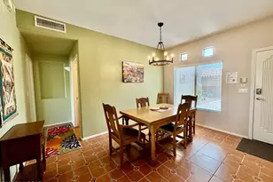 655 W Vistoso Highlands Dr, Oro Valley, AZ 85755 - Photo 10