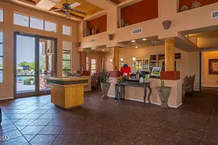 655 W Vistoso Highlands Dr, Oro Valley, AZ 85755 - Photo 34