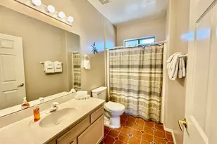 655 W Vistoso Highlands Dr, Oro Valley, AZ 85755 - Photo 16