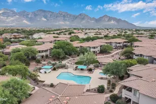 655 W Vistoso Highlands Dr, Oro Valley, AZ 85755 - Photo 30