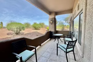 655 W Vistoso Highlands Dr, Oro Valley, AZ 85755 - Photo 28