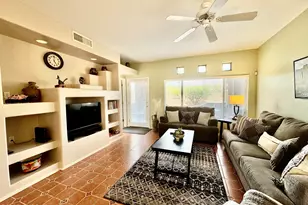 655 W Vistoso Highlands Dr, Oro Valley, AZ 85755 - Photo 2