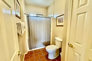 655 W Vistoso Highlands Dr, Oro Valley, AZ 85755 - Photo 18