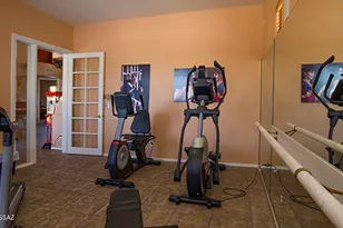 655 W Vistoso Highlands Dr, Oro Valley, AZ 85755 - Photo 36