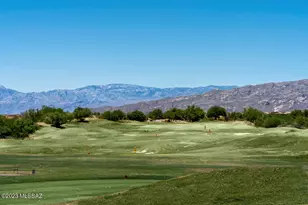 12013 E Chamrod Dr, Vail, AZ 85641 - Photo 12