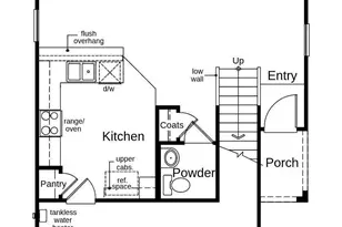 12013 E Chamrod Dr, Vail, AZ 85641 - Photo 8