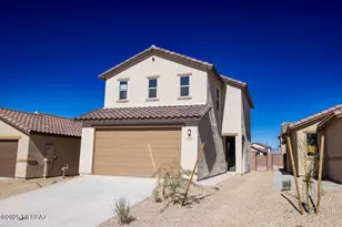12013 E Chamrod Dr, Vail, AZ 85641 - Photo 1
