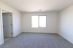 12013 E Chamrod Dr, Vail, AZ 85641 - Photo 6