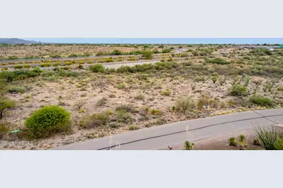 14470 Sands Ranch Road #304, Vail, AZ 85641 - Photo 1