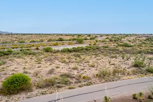 14470 Sands Ranch Rd, Vail, AZ 85641 - Photo 1