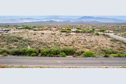 14470 Sands Ranch Road #304, Vail, AZ 85641 - Photo 6