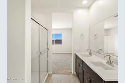 9865 N Solstice Avenue, Tucson, AZ 85743 - Photo 16