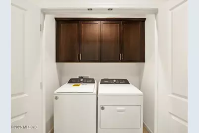 9865 N Solstice Avenue, Tucson, AZ 85743 - Photo 4