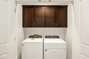 9865 N Solstice Ave, Tucson, AZ 85743 - Photo 4