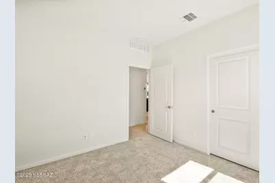 9865 N Solstice Avenue, Tucson, AZ 85743 - Photo 22