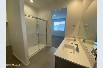 9871 N Solstice Avenue, Tucson, AZ 85743 - Photo 4