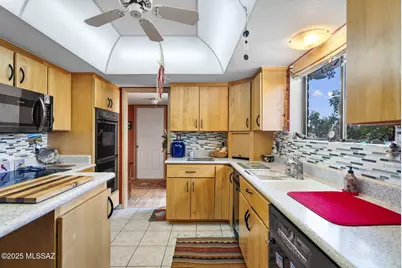 81 Casas Arroyo Road, Sonoita, AZ 85637 - Photo 12