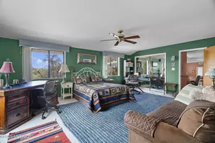 81 Casas Arroyo Rd, Sonoita, AZ 85637 - Photo 14