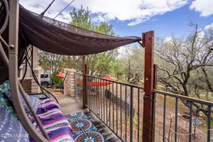 81 Casas Arroyo Rd, Sonoita, AZ 85637 - Photo 24