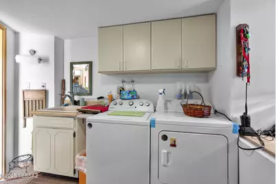 81 Casas Arroyo Road, Sonoita, AZ 85637 - Photo 20