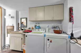 81 Casas Arroyo Rd, Sonoita, AZ 85637 - Photo 20