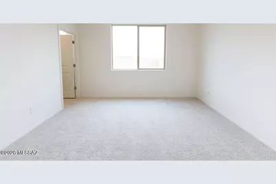 9148 E Indigo Bluff Street, Tucson, AZ 85730 - Photo 6