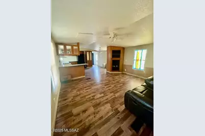 10655 W Anthony Drive, Tucson, AZ 85743 - Photo 4