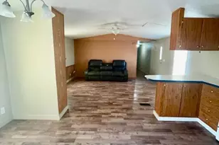 10655 W Anthony Dr, Tucson, AZ 85743 - Photo 6