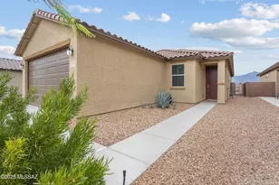 7788 S Golden Bell Dr, Tucson, AZ 85747 - Photo 6