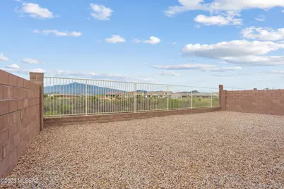 7788 S Golden Bell Drive, Tucson, AZ 85747 - Photo 28