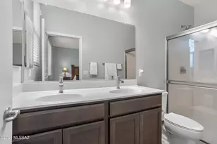 7788 S Golden Bell Dr, Tucson, AZ 85747 - Photo 10