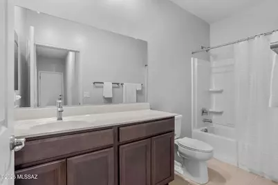 7788 S Golden Bell Drive, Tucson, AZ 85747 - Photo 12