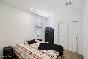 7803 S Sugarbend Dr, Tucson, AZ 85757 - Photo 10