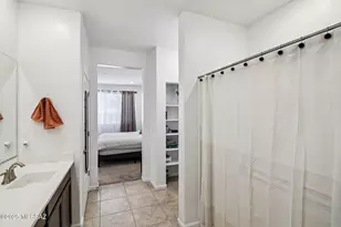 7803 S Sugarbend Dr, Tucson, AZ 85757 - Photo 14