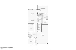 7803 S Sugarbend Dr, Tucson, AZ 85757 - Photo 20