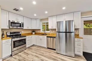 3281 N Flanwill Blvd, Tucson, AZ 85716 - Photo 34