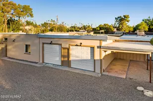 3281 N Flanwill Blvd, Tucson, AZ 85716 - Photo 18