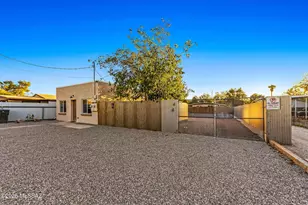 3281 N Flanwill Blvd, Tucson, AZ 85716 - Photo 2