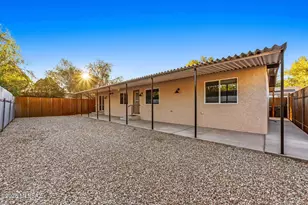 3281 N Flanwill Blvd, Tucson, AZ 85716 - Photo 22
