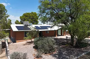 374 W Duane St, Benson, AZ 85602 - Photo 2