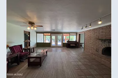 374 W Duane Street, Benson, AZ 85602 - Photo 6