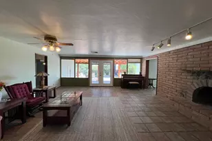 374 W Duane St, Benson, AZ 85602 - Photo 6