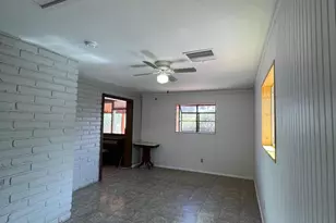 374 W Duane St, Benson, AZ 85602 - Photo 30