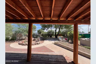 374 W Duane Street, Benson, AZ 85602 - Photo 34