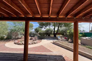 374 W Duane St, Benson, AZ 85602 - Photo 34