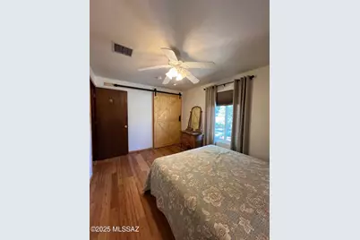 374 W Duane Street, Benson, AZ 85602 - Photo 22