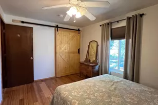 374 W Duane St, Benson, AZ 85602 - Photo 22