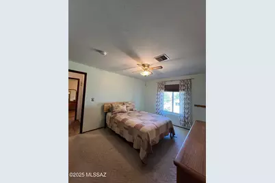 374 W Duane Street, Benson, AZ 85602 - Photo 16